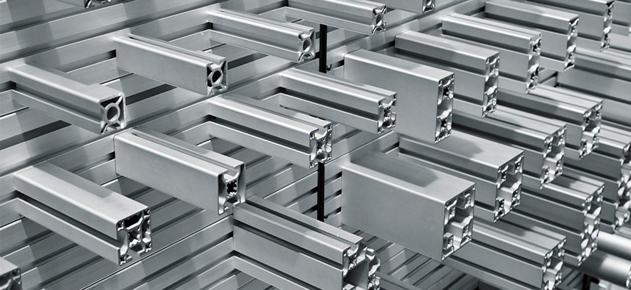 aluminium-profile-pipe-joint