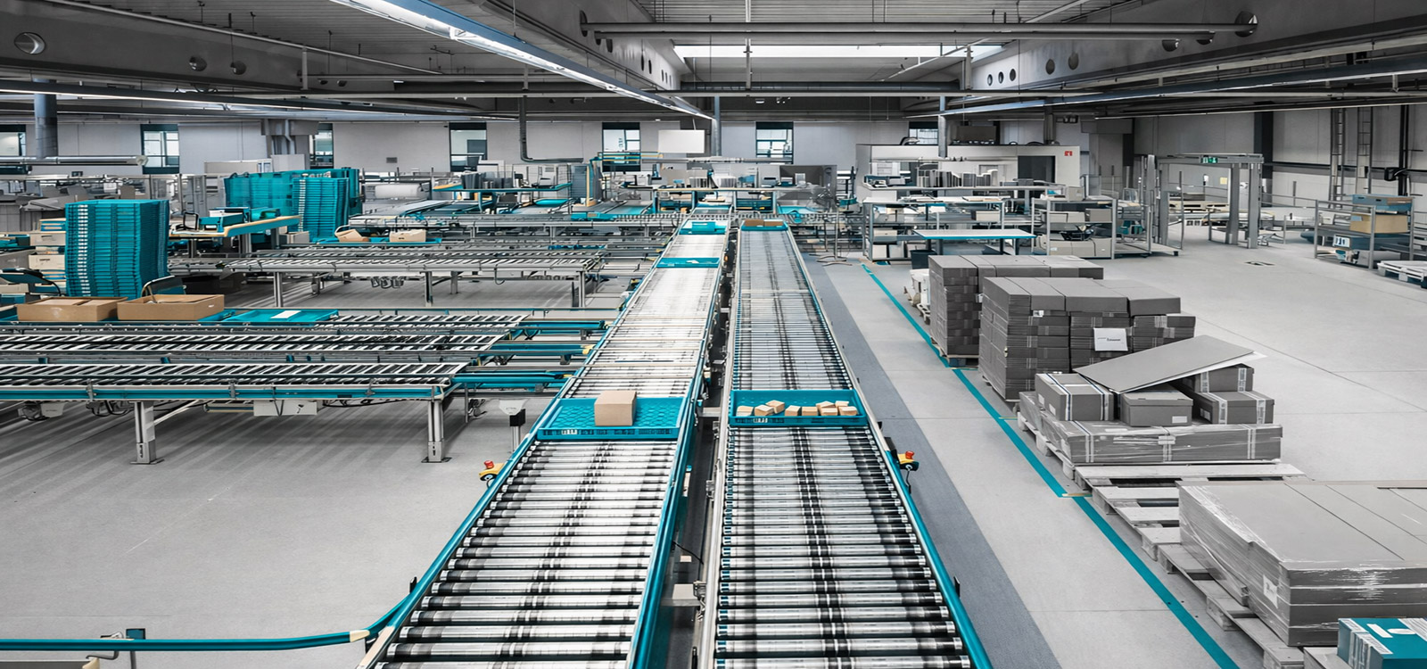automation-mhe