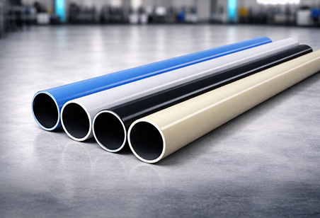 pipe-joint-systems