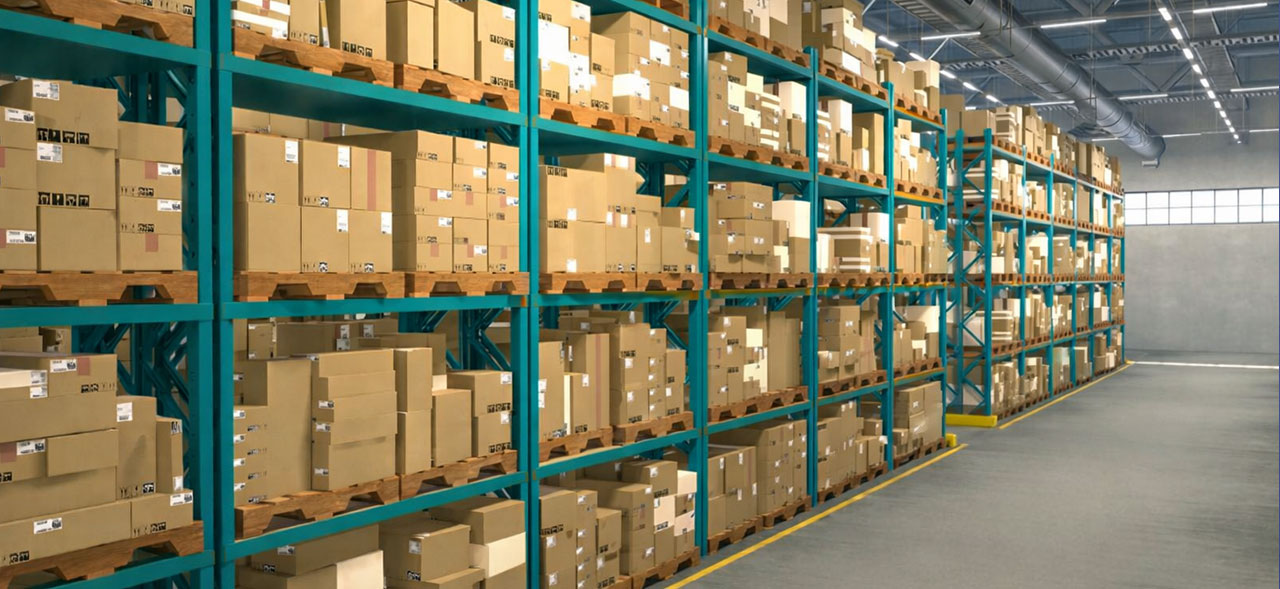 racking-system