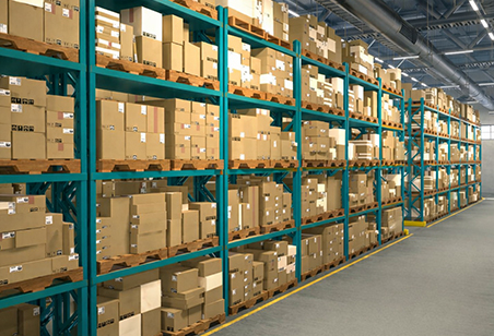 racking-system