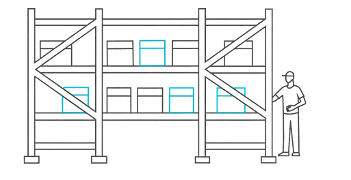 racking-system