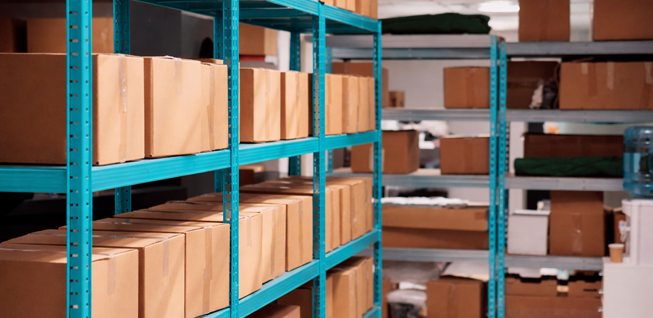 storage-solutions
