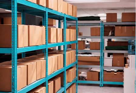 storage-solutions