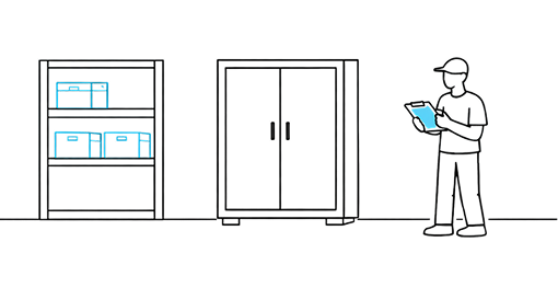 storage-solutions