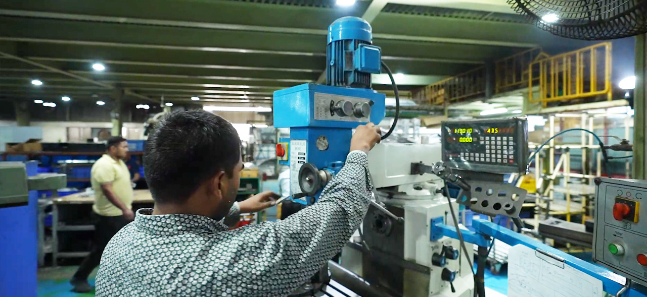 tool-room-services