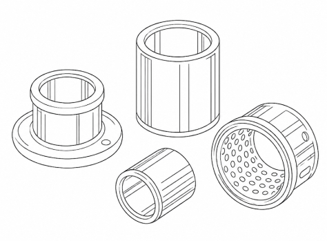 tool-room-services