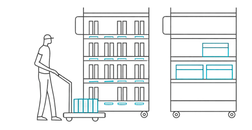 tool-room-services