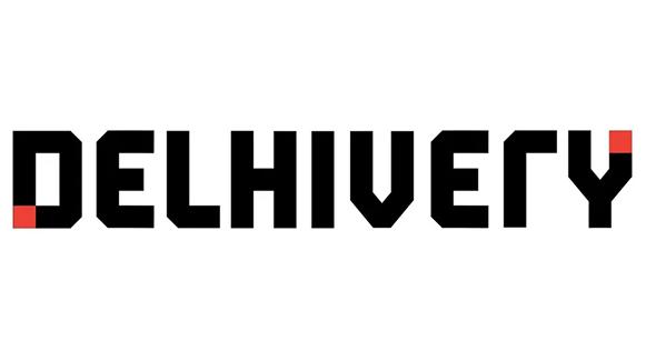 delhivery