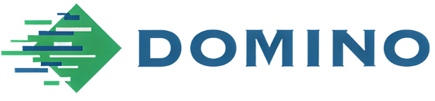 domino