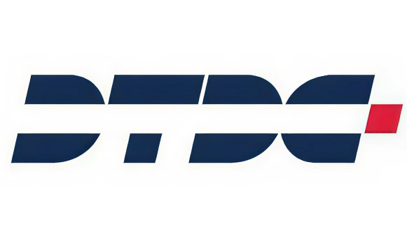 dtdc