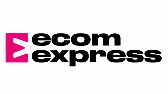 ecom-express