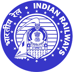 indian-railway