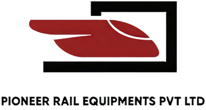 ioneer-rail-equipments-pvt-ltd