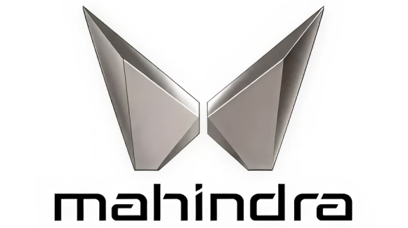 mahindra