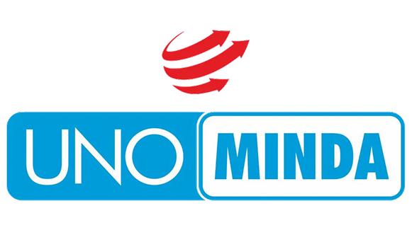minda