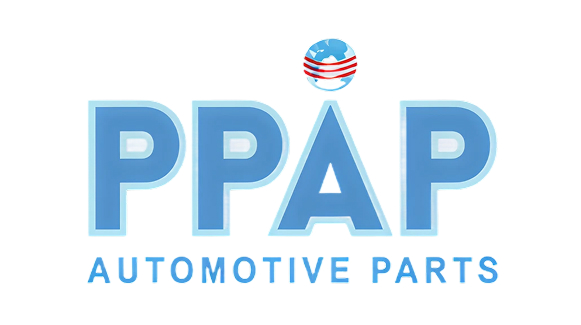papa-automotive-parts