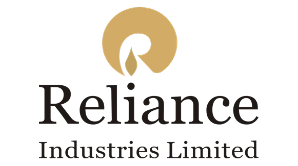 reliance