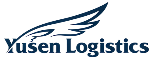 yusen-logistics