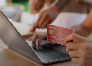 e-commerce-3pl-logistics