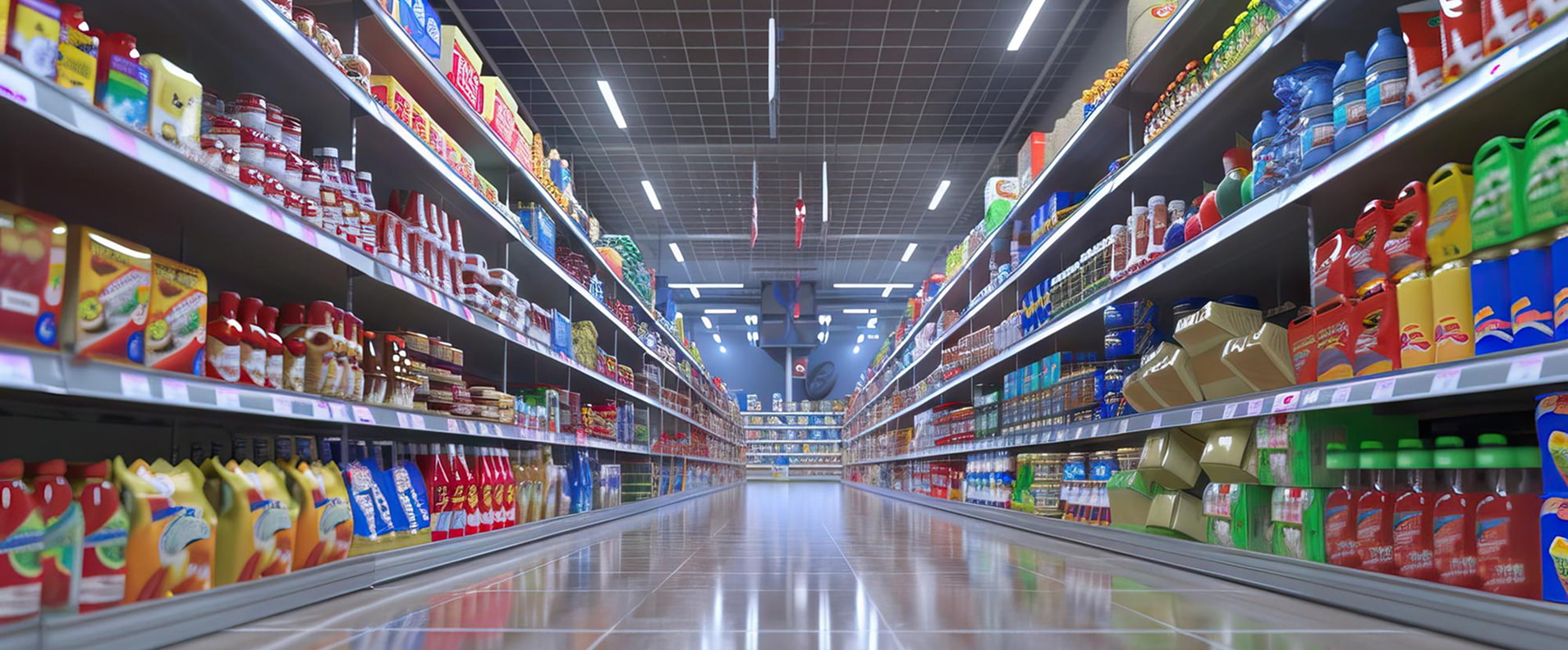 fmcg-logistics