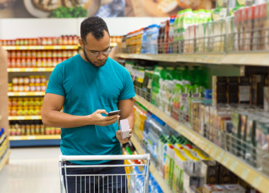 fmcg-logistics
