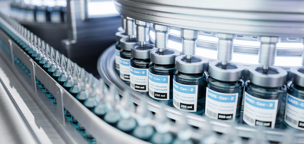 pharma