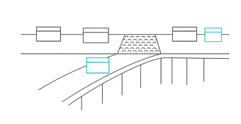 scan-label-align-strapping-solutions