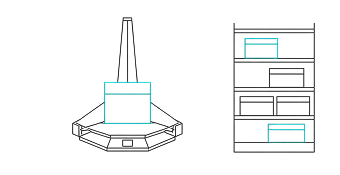 sortation-automation-solutions