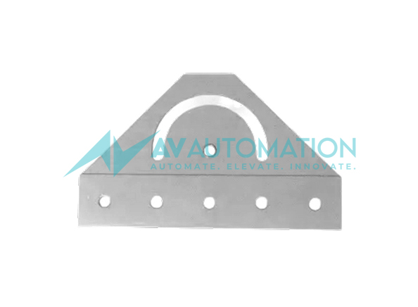 180-pivot-bracket