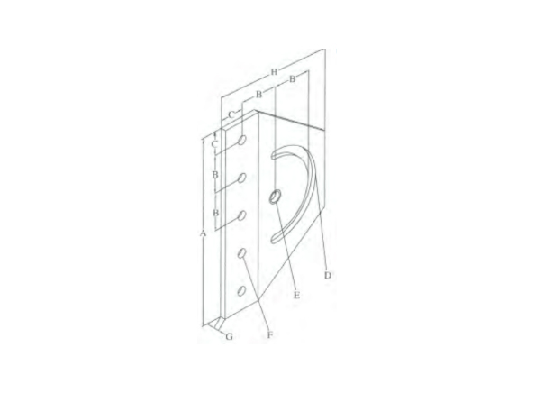 180-pivot-bracket