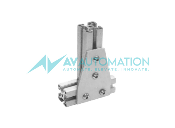 4-hole-tee-joining-plate