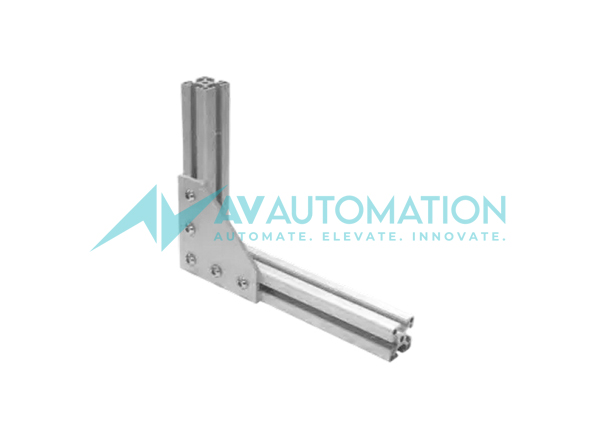5-hole-90-joining-plate