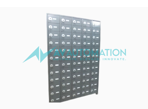 60-door-worker-mobile-locker