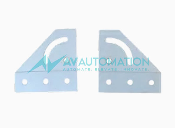 90-pivot-bracket