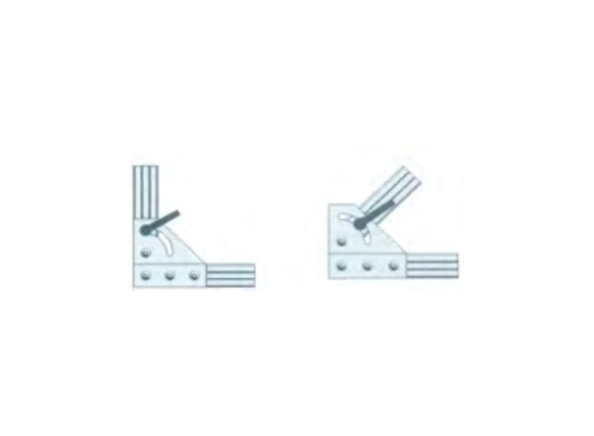 90-pivot-bracket