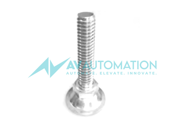 ad-3012-s