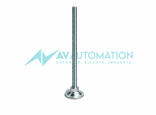 ad-3012-xl
