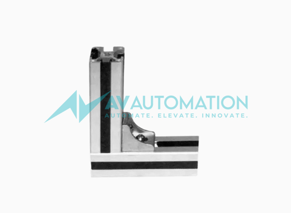 al-bracket-dcbk-2025