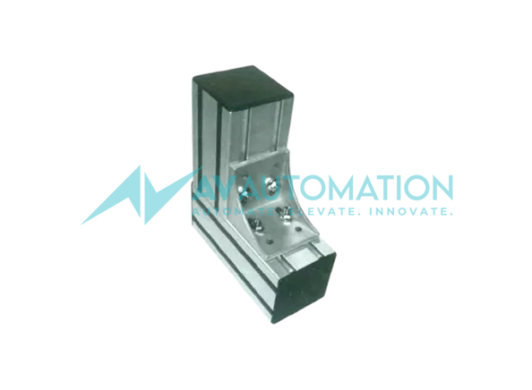 al-bracket-dcbk-88-x-88