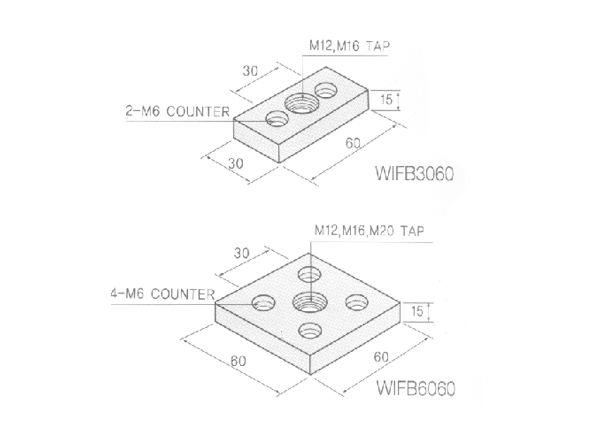 al-foot-base