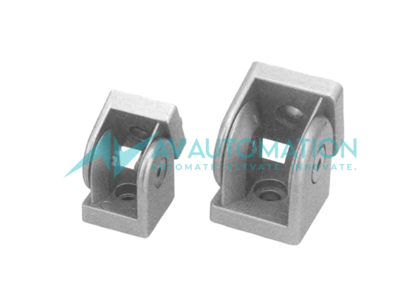 angle-joint-bracket