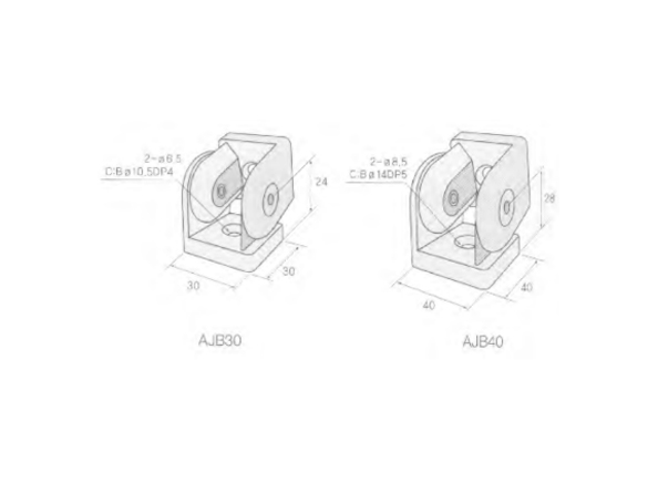 angle-joint-bracket