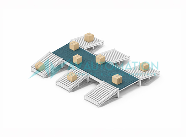 arb-sorter