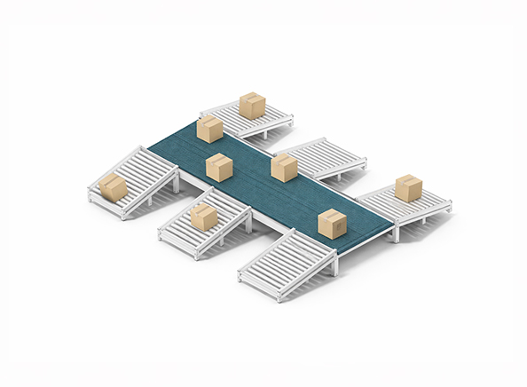 arb-sorter