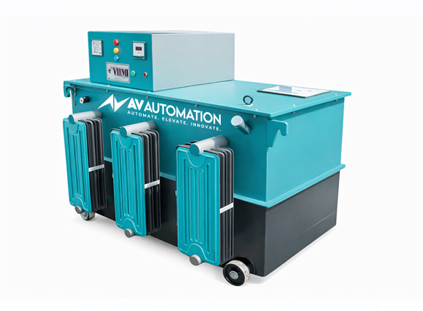 av-rapidsort-1500
