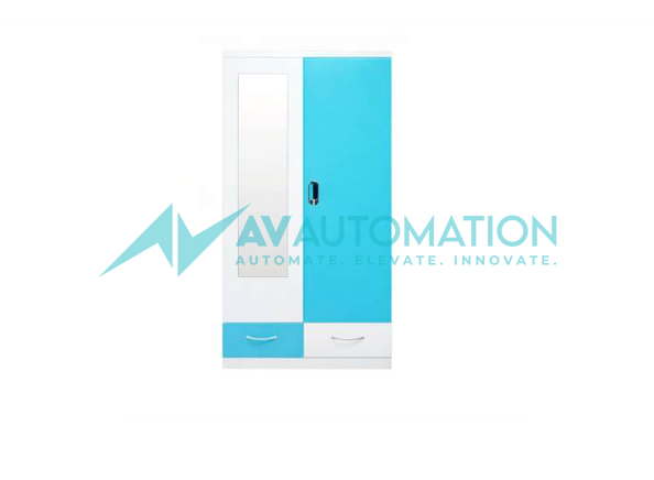 av-sf-011
