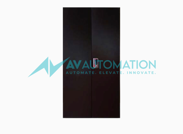 av-sf-016