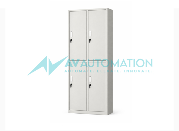 ava-il-4-door-locker