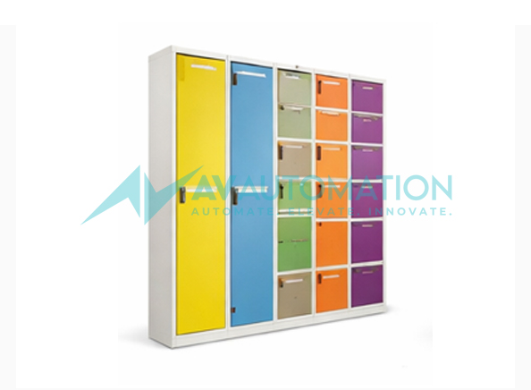 ava-il-customized-2